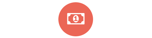 Семейный фотограф животных, анималист в Москве Екатерина Киреева