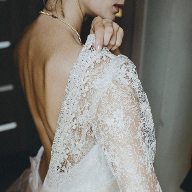 Услуги и цены. Anastasia Marchenko Photography