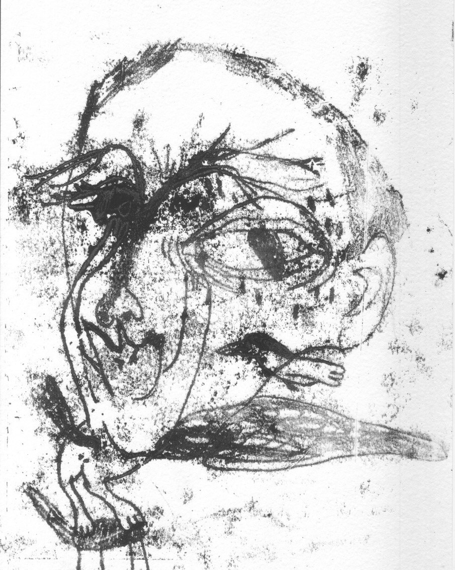 Шепоток (a spell). Xexexena.ru