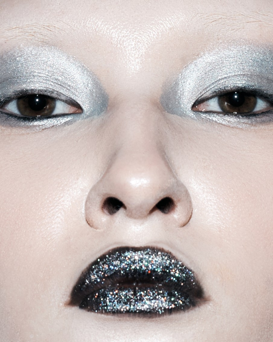 Chaotic.ph | Фотограф и гаффер