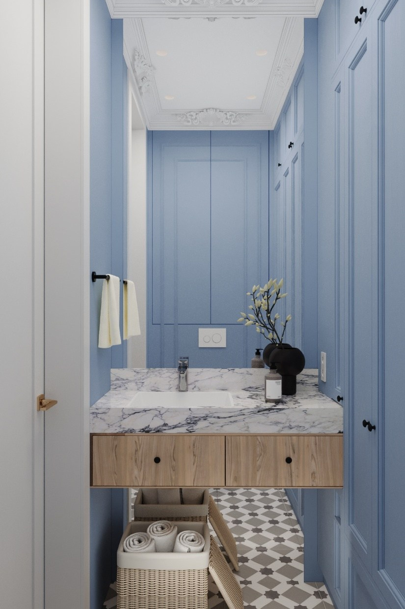 Дизайн-проекты. Виктория Ухова дизайнер интерьера и хоумстейджер в г. Краснодар