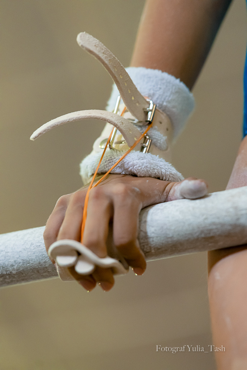 Услуги. Любимый фотограф