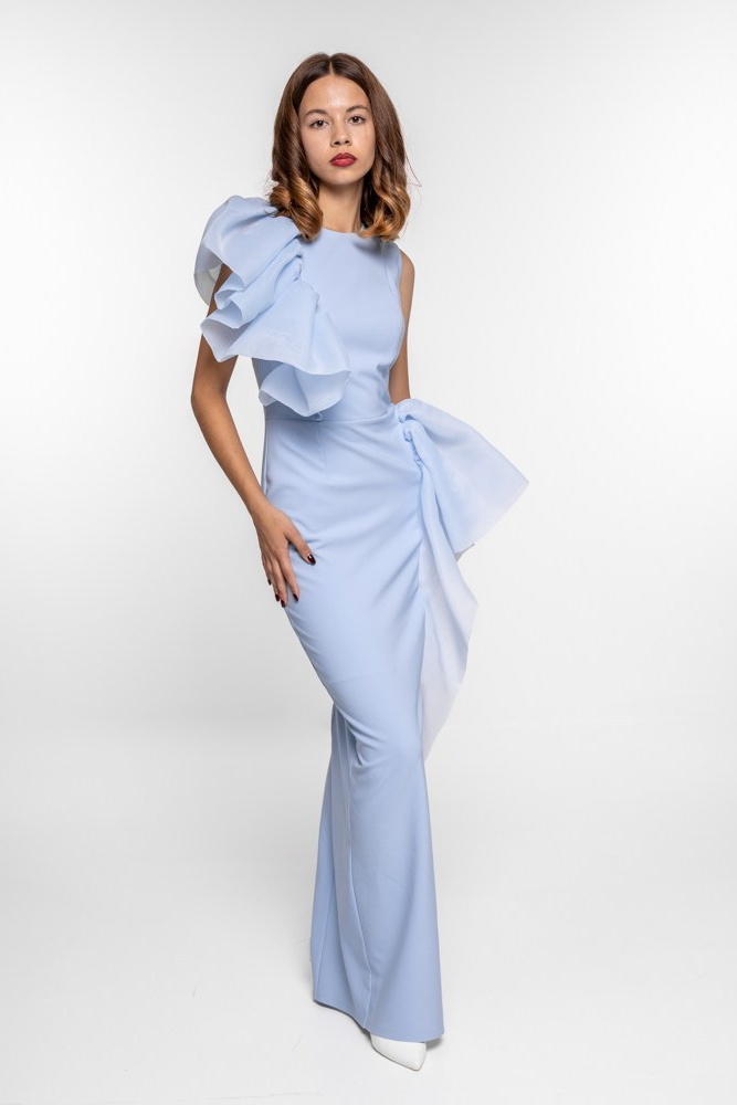 Услуги и прайс. Сайт фотографа Ирины Аникановой