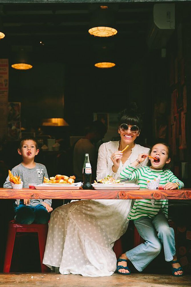 Идеи для семейной фотосессии. Фото Радости. Свадебный и семейный фотограф в Москве Юлия Самойлова