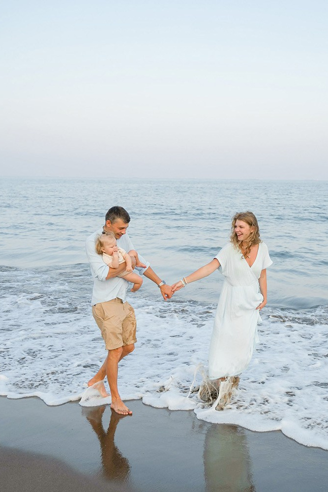 Фото портфолио. Фотограф и видеограф в Москве и Абу Даби Мария Кулагина