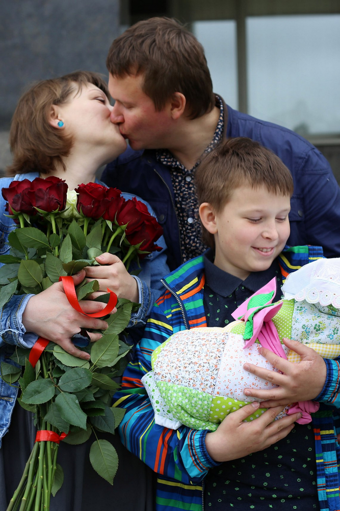 ПАКЕТЫ УСЛУГ НА ВЫПИСКУ. Фотограф новорожденных, свадебный, семейный, детский фотограф в СПБ