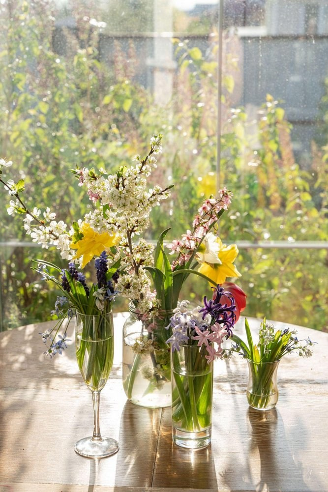 ФОТОсинтез. Могилевцева Дарья фотограф междисциплинарный художник