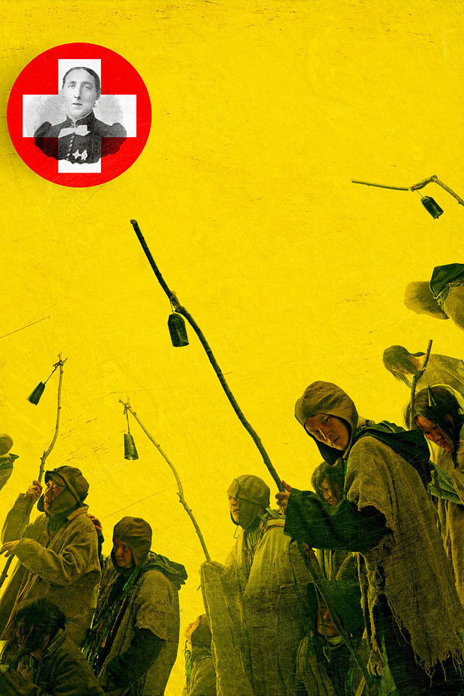 Услуги. Фотограф и оператор Алексей Павлов Якутск