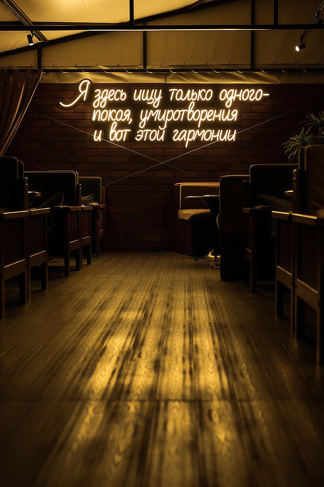 Портфолио. Roman Photo