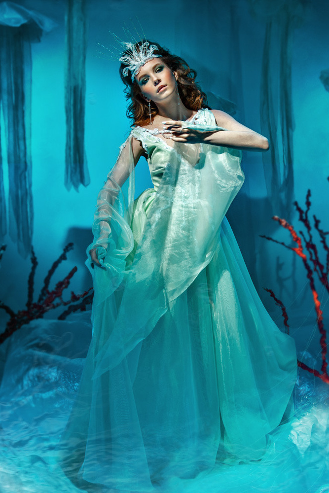 ФотоFest 2021 года. Калужский городской фотоконкурс