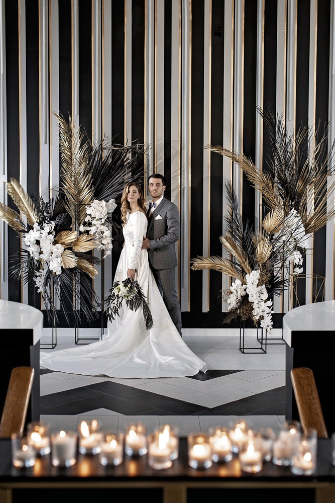 Свадебный фотограф. Свадебный и портретный фотограф Москва