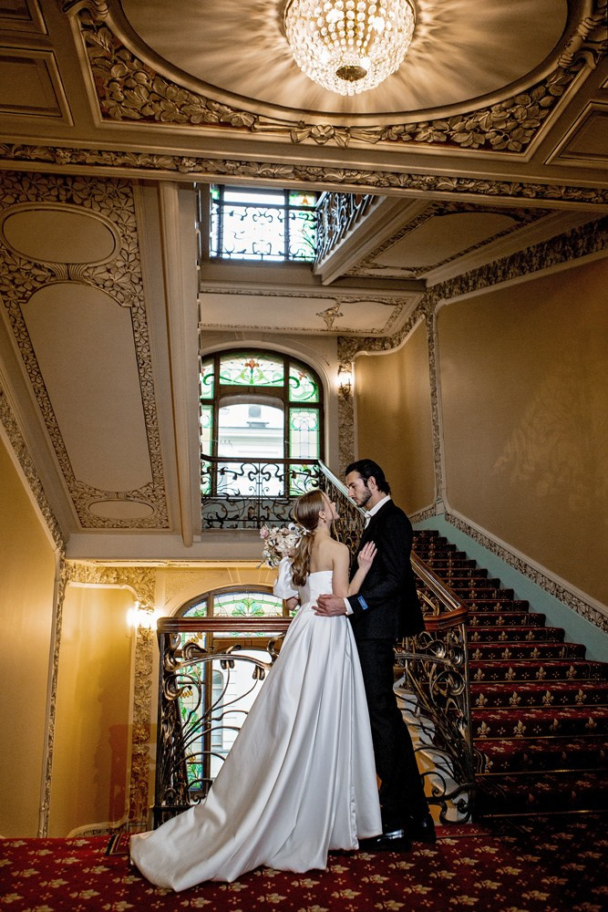 Свадебный фотограф. Свадебный и портретный фотограф Москва