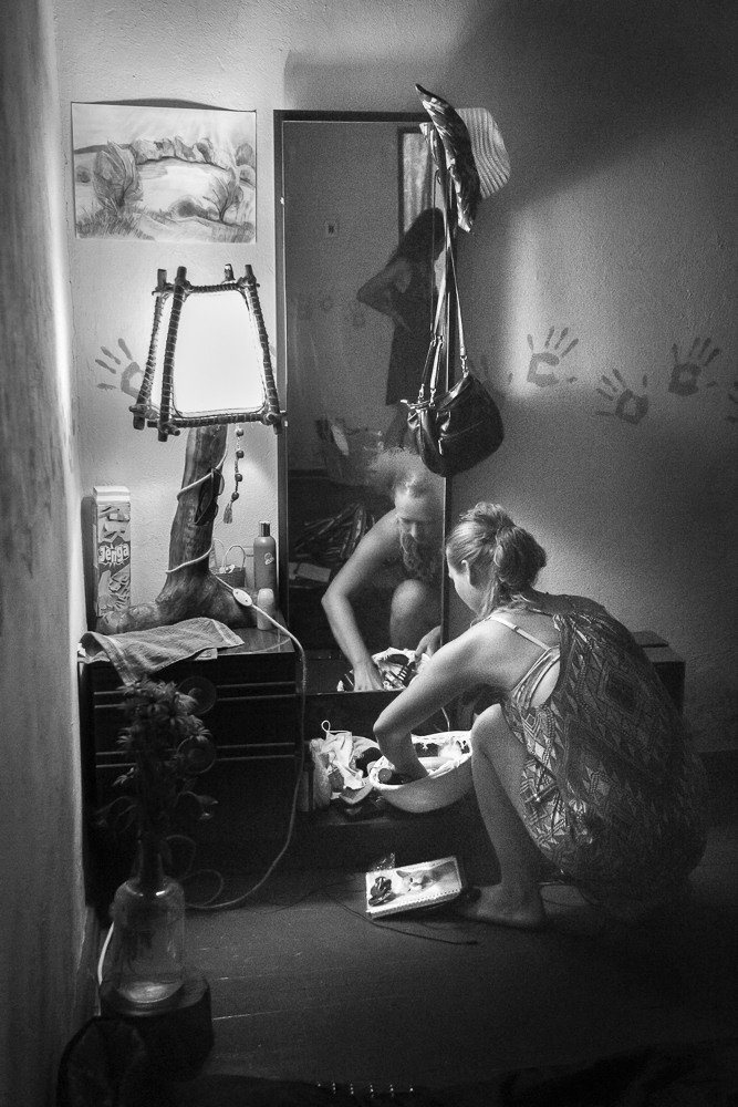 Семейный, тематический, событийный, персональный фотопроект на заказ. Татьяна Корчагина. Фотограф, художник. Обучение фотографии