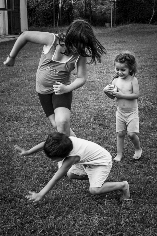 Семейный, тематический, событийный, персональный фотопроект на заказ. Татьяна Корчагина. Фотограф, художник. Обучение фотографии