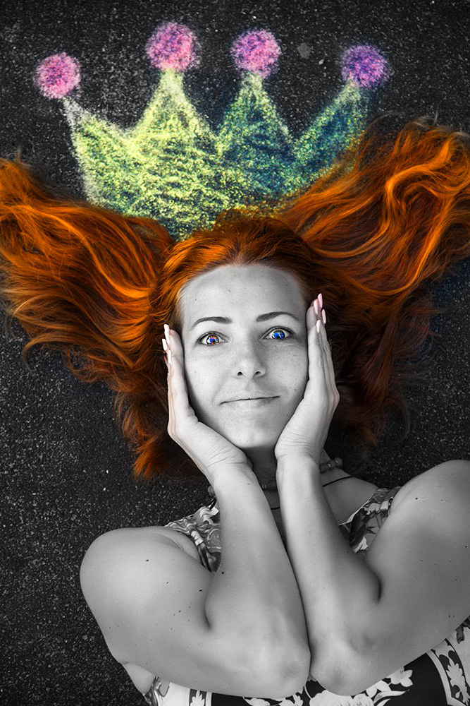 Наталия.Найика Свадебный и Семейный Фотограф в Подольске и в Москве