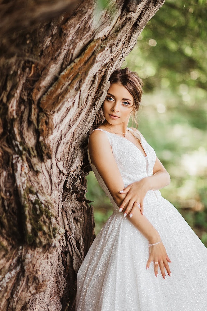 Свадебный, семейный, детский фотограф г. Иваново Татьяна Муратова