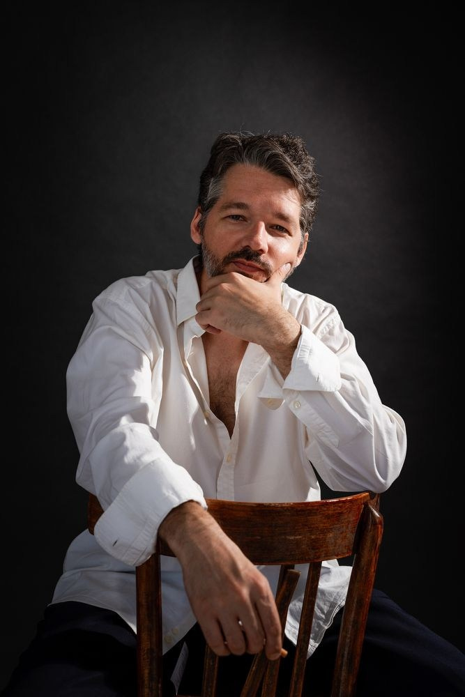 По 2 примера с указанием вида света