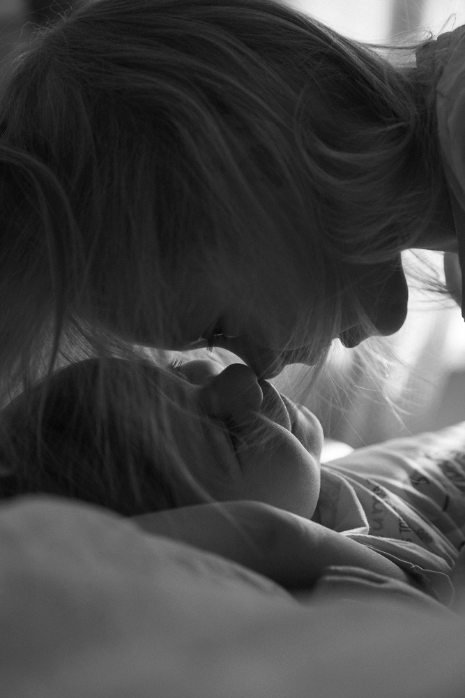 Прайс. Семейный и детский фотограф Ксения Батищева