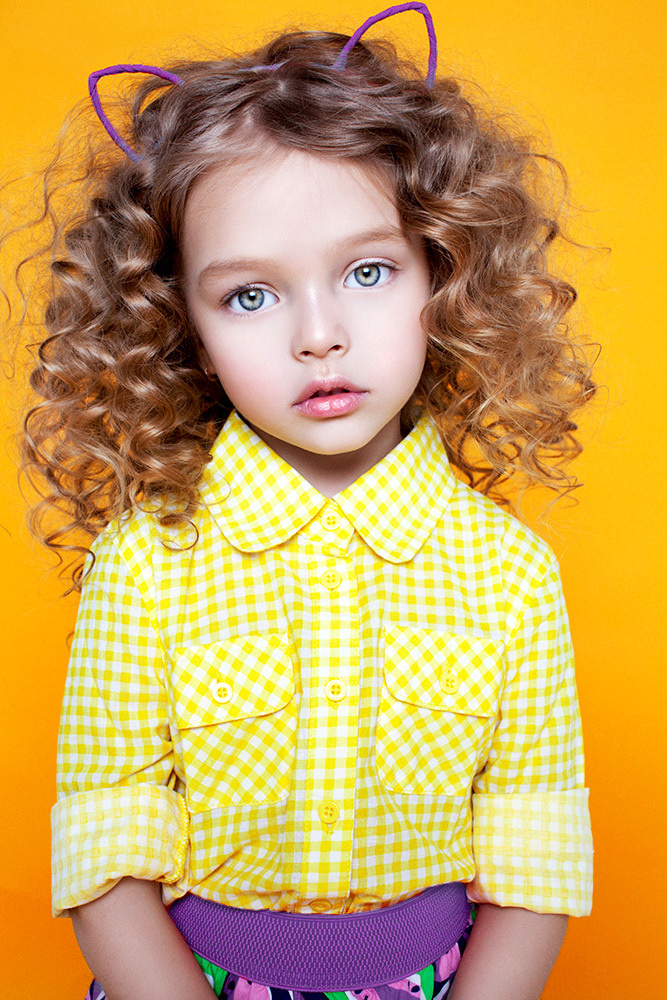 Центр развития My Way / Майвэй в Гатчине: модельная школа, английский