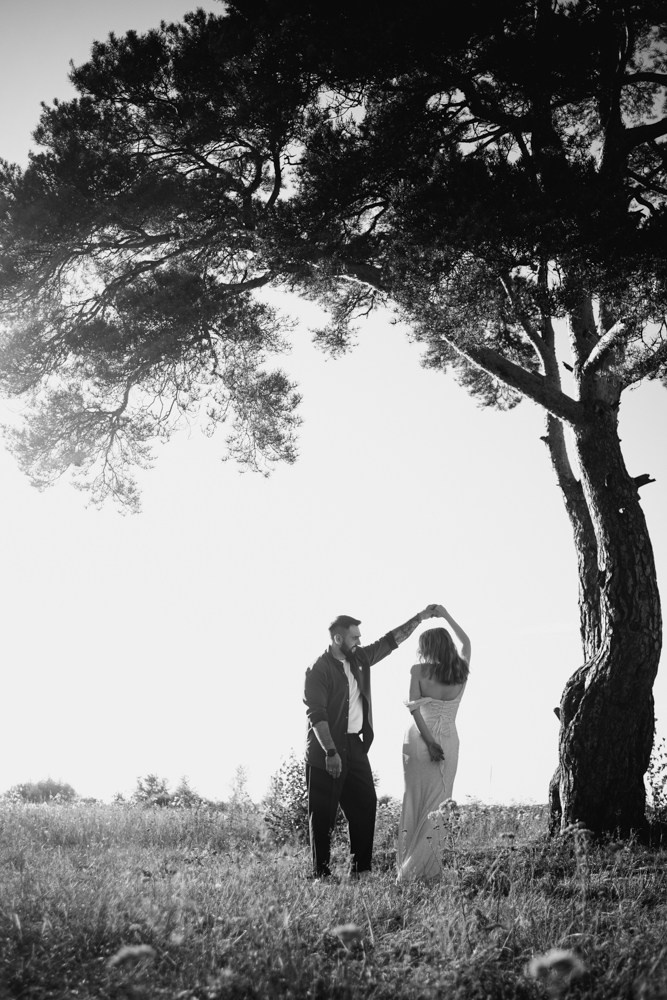 Фотограф в Тюмени Лизавета Сапицкая