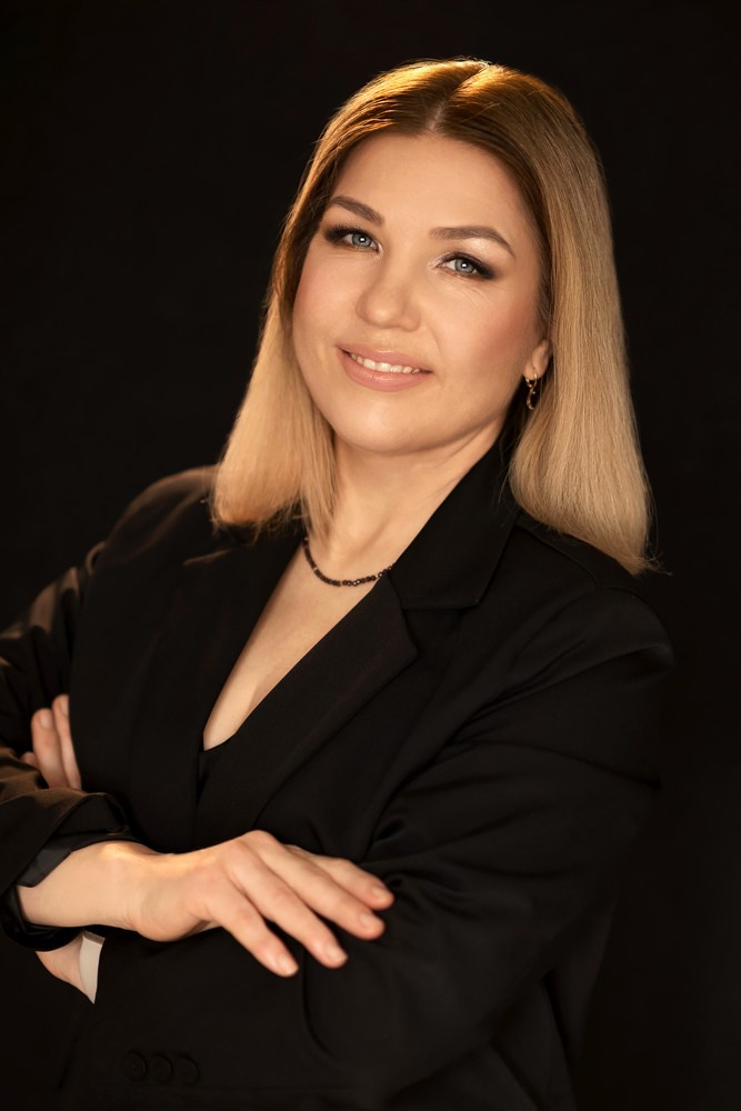 ОБО МНЕ. Профессиональный фотограф в г. Красноярске Татьяна Арлакова