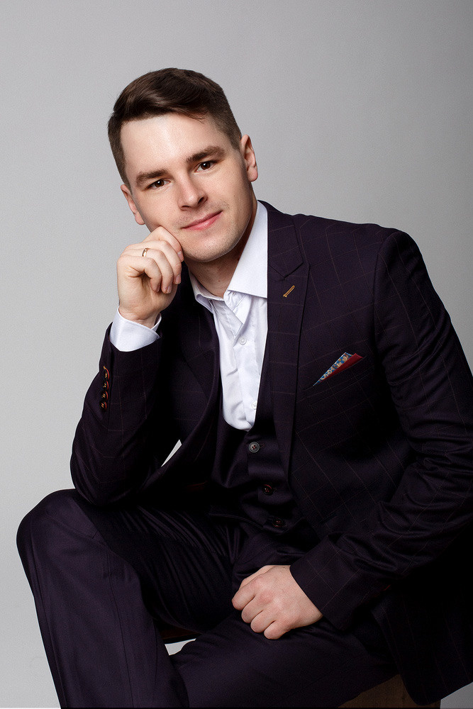 Мультиссылка