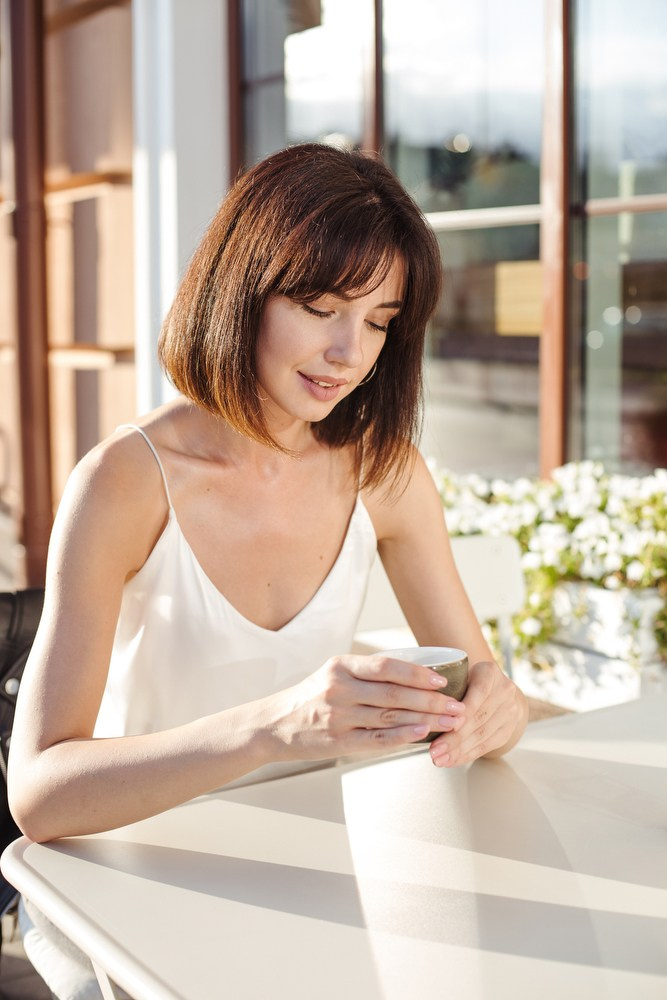 Что одеть на фотосъемку?. Фотограф в Варшаве Анна Розова