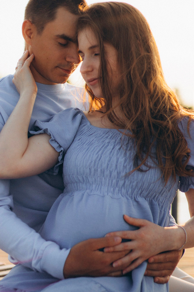 Услуги. Фотограф в Зато Озёрном и Тверской области