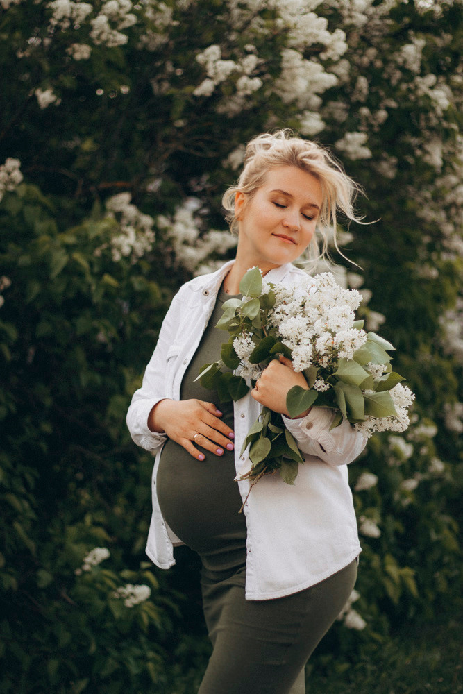 Услуги. Фотограф в Зато Озёрном и Тверской области