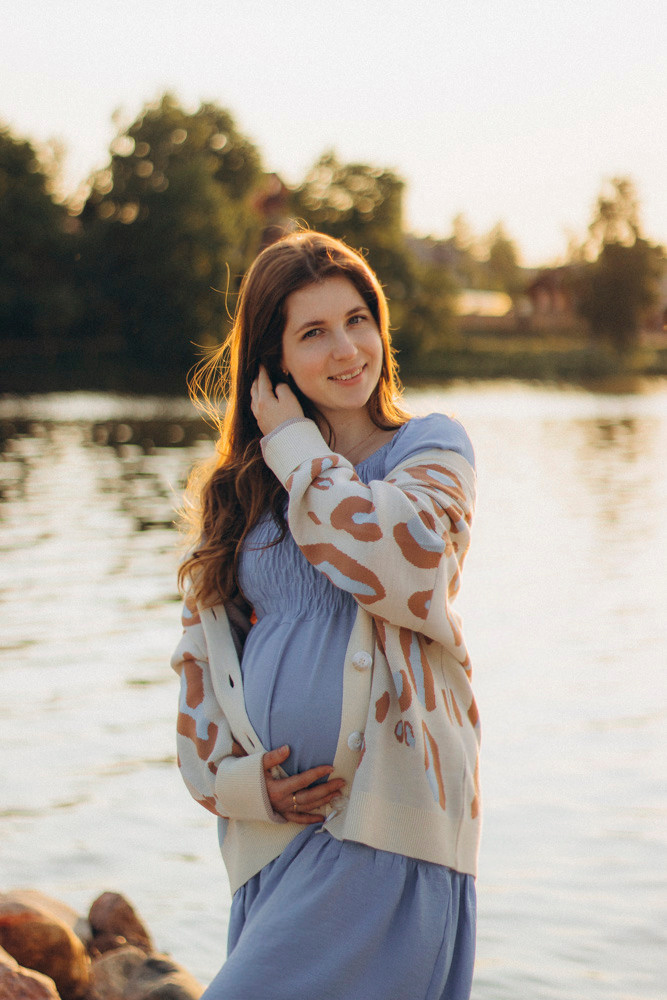 Услуги. Фотограф в Зато Озёрном и Тверской области