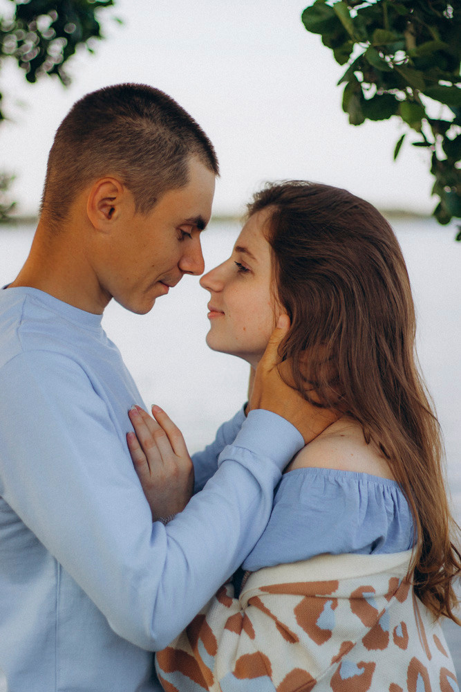 Услуги. Фотограф в Зато Озёрном и Тверской области