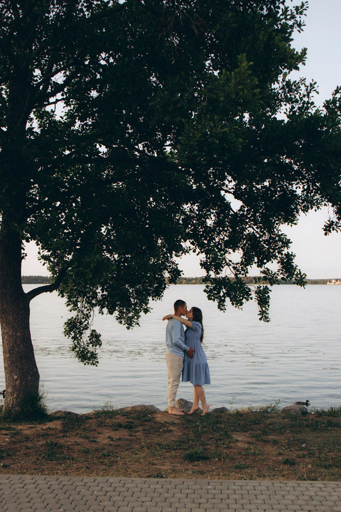 Услуги. Фотограф в Зато Озёрном и Тверской области