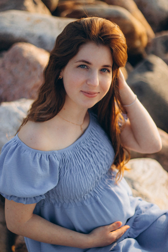 Услуги. Фотограф в Зато Озёрном и Тверской области