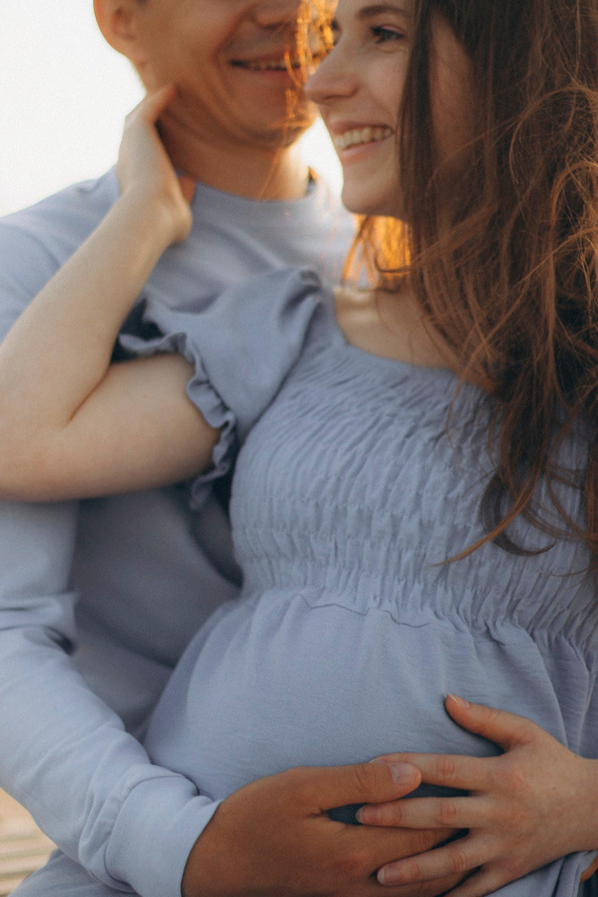 Услуги. Фотограф в Зато Озёрном и Тверской области