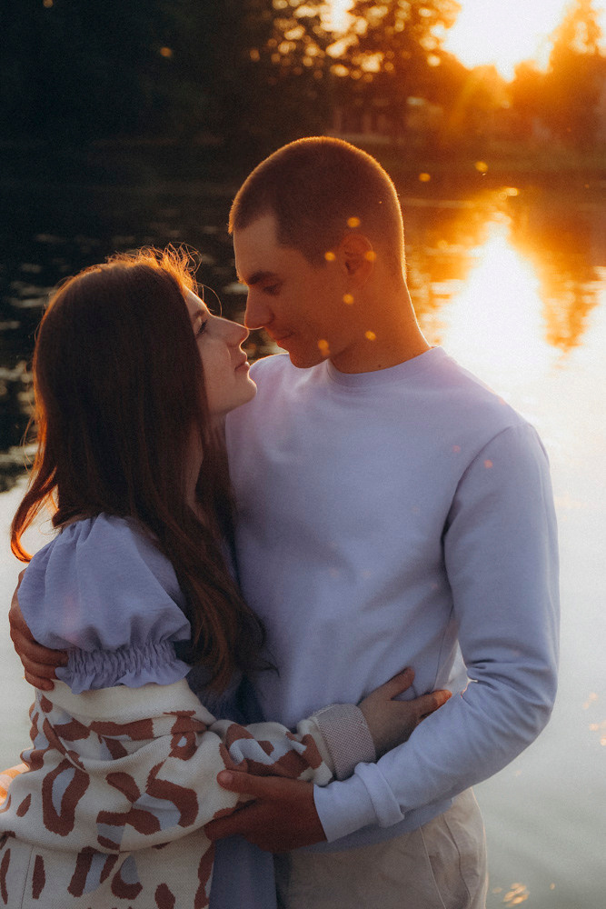 Услуги. Фотограф в Зато Озёрном и Тверской области