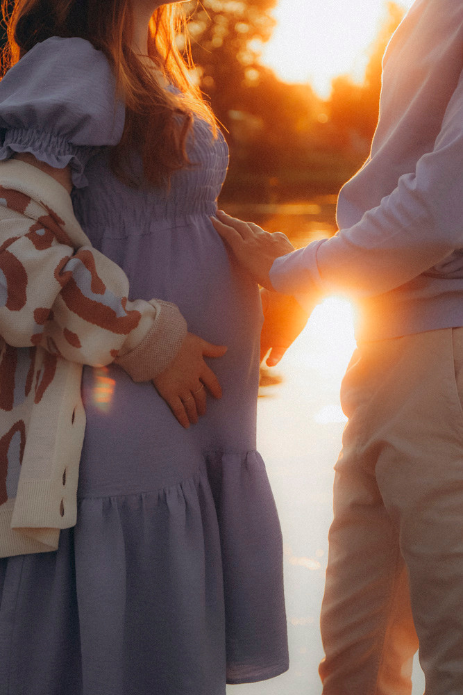 Услуги. Фотограф в Зато Озёрном и Тверской области