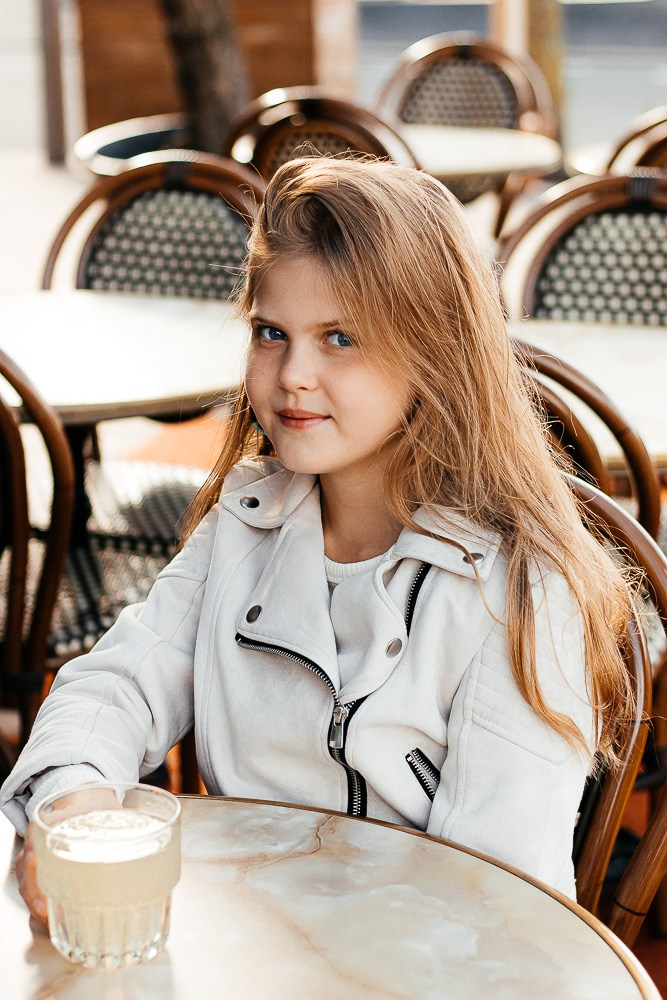 Magical. Family, Children and Business photographer in Belgium
