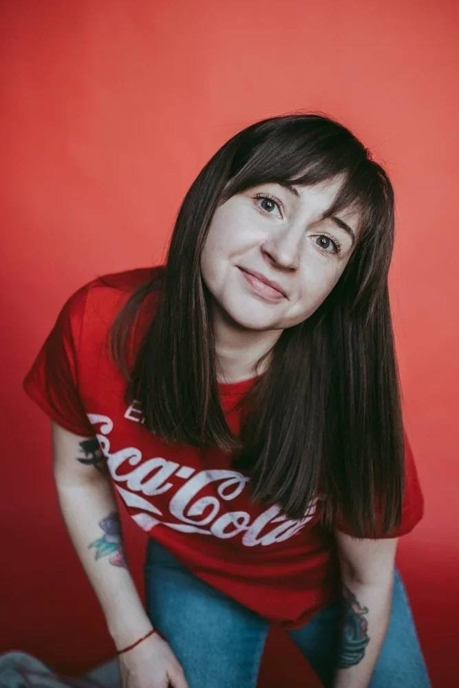 Фотошкола Мытищи. Фотошкола, фотокурсы с практикой. Фотография с нуля. Фотостудия «Птичка» Мытищи,