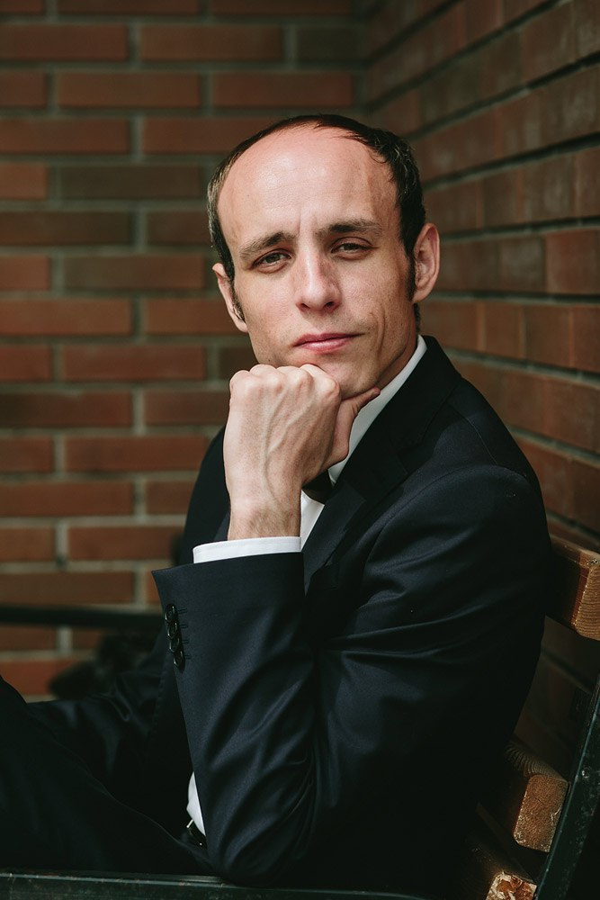 Контакты. Свадебный и семейный фотограф в Нижнем Новгороде Варламов Алексей