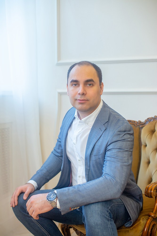 Организация праздников в Иркутске. Фотограф видеограф Иркутск фото видео студия Алексея Марамзина