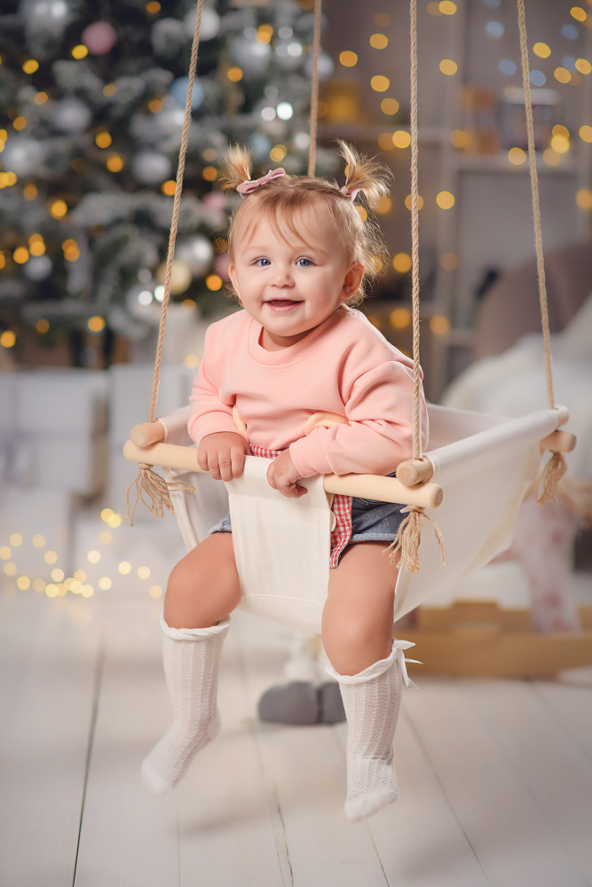 Услуги фотографа Елены Манжелей. Выпускные альбомы для школьников в Череповце