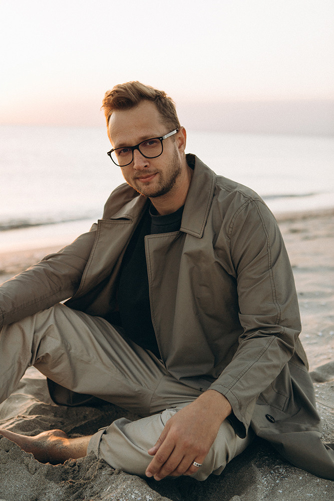 Олег Горбатко фотограф. Крым фото, отдых Крым, Севастополь фото, Свадьба фото, Олег Горбатко