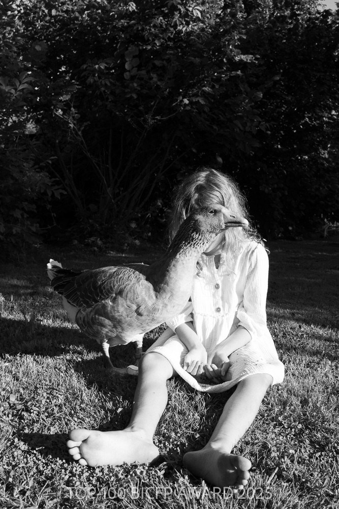 Конкурсы. Ню фотограф, Фотохудожник в Москве Анна Форс