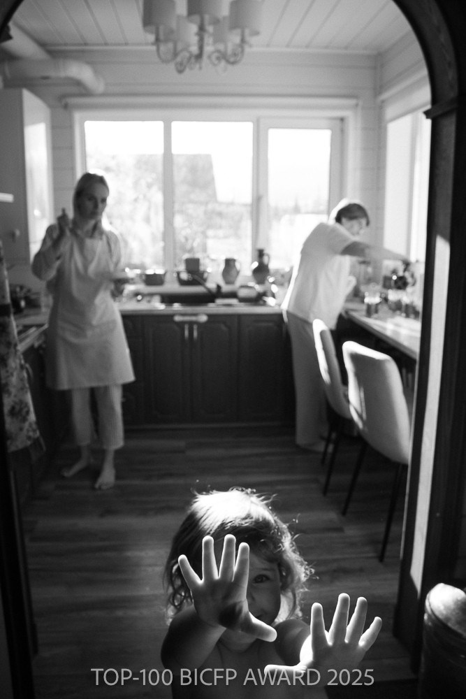 Конкурсы. Ню фотограф, Фотохудожник в Москве Анна Форс