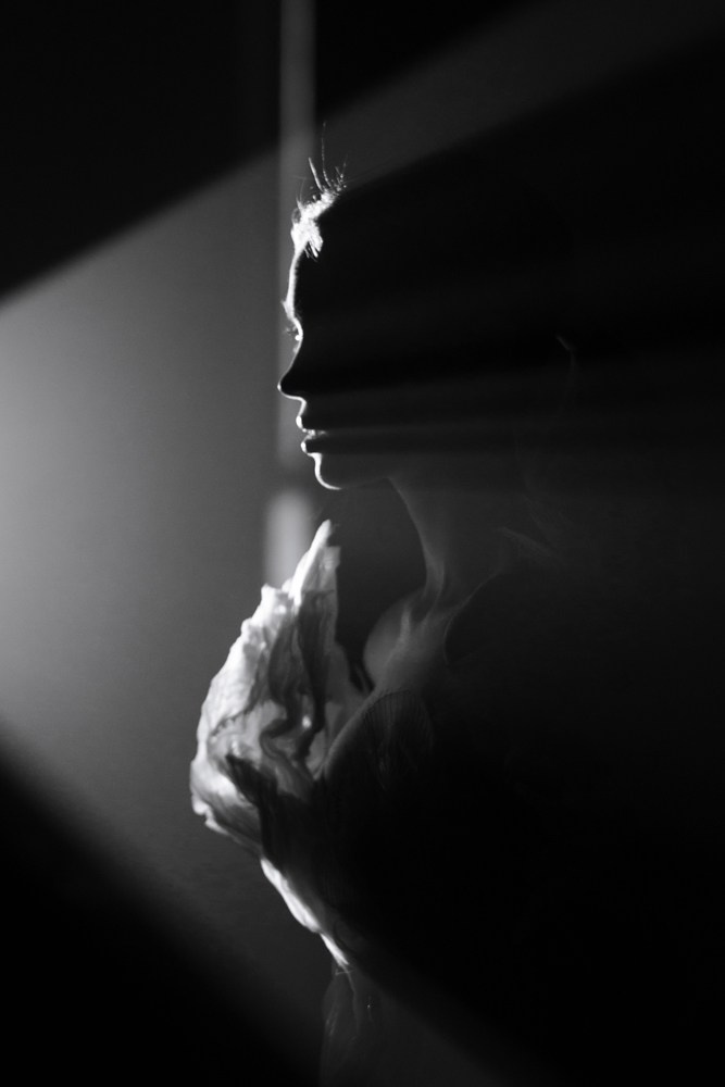 Услуги. Фотограф Сергей Журавлев