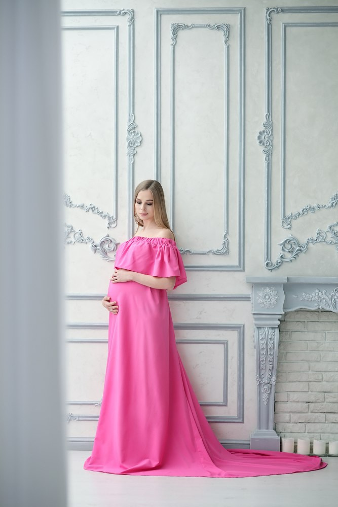 Прокат одежды Фотограф Полянская Анастасия. Свадебный и семейный фотограф и видеограф в Екатеринбурге Полянские Тимур и Анастасия