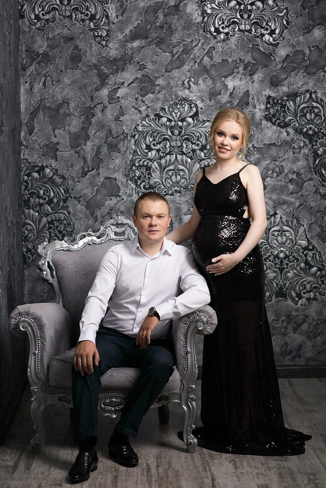 прокат платьев екатеринбург