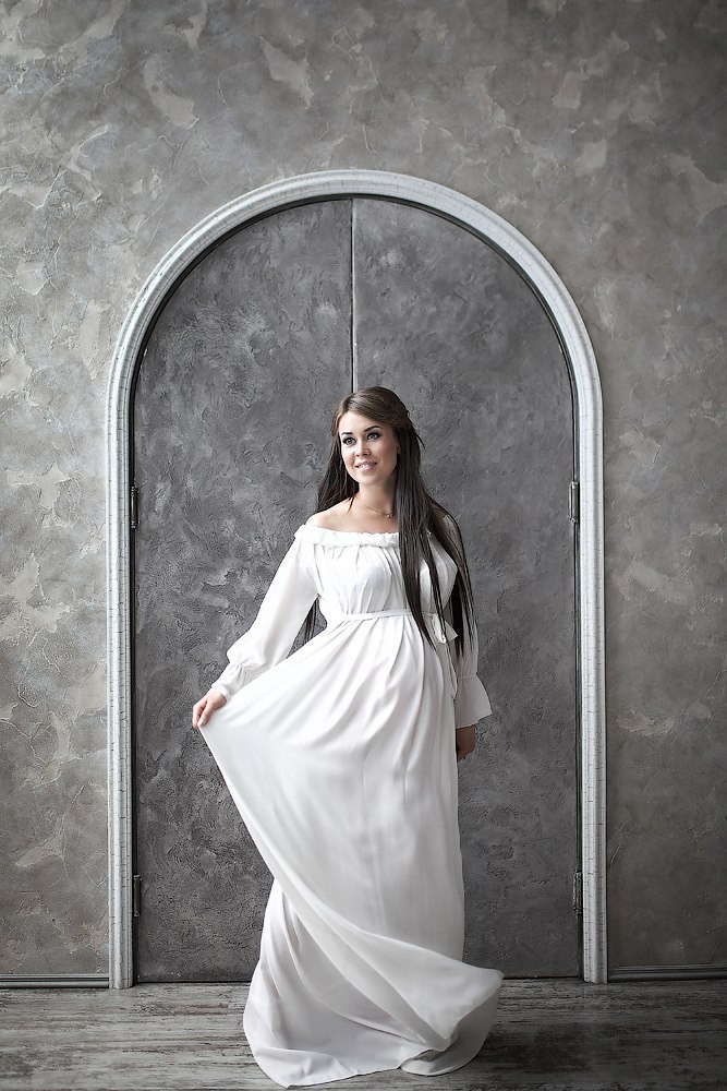 прокат платьев екатеринбург