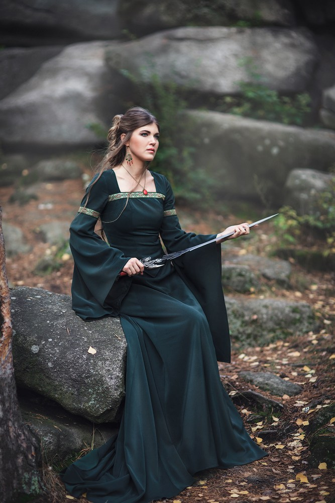 прокат платьев екатеринбург фотограф полянская анастасия