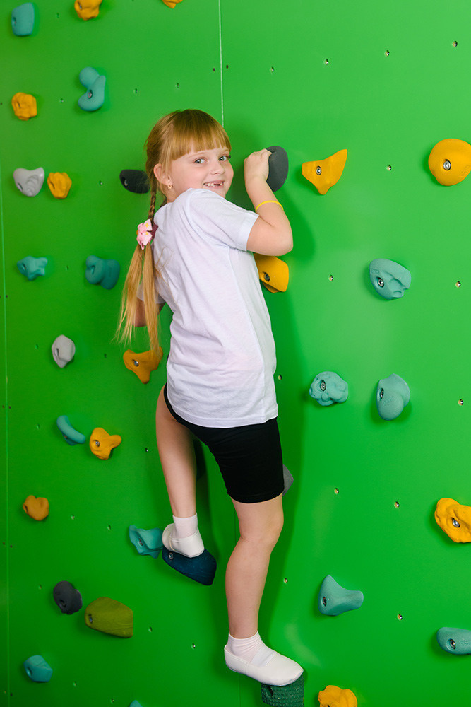 Выпускные альбомы в Томске. Студия выпускных альбомов Ольги Галкиной. Томск